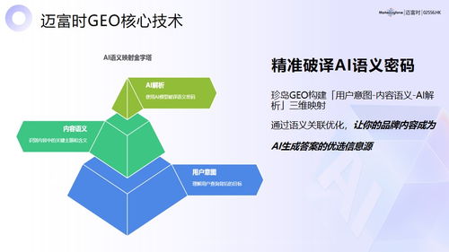 2026年度专业地理信息服务公司深度评测 聚焦实战型厂商的Top 8推荐与技术服务洞察