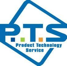 中普检测技术服务 构筑质量安全的坚实防线