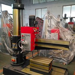 软件开发 从需求到上线的全流程解析